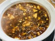 みゆさんのたんぽぽ ラーメンの投稿写真1