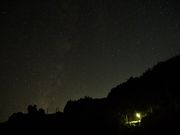 はるさんのCOMMON IDOE(旧井戸江峡キャンプ場)の投稿写真2