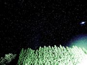 はるさんのCOMMON IDOE(旧井戸江峡キャンプ場)の投稿写真3