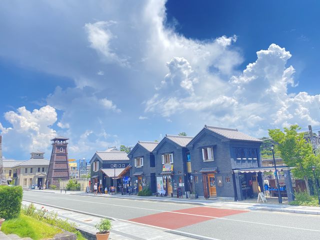 甲州夢小路_甲州夢小路