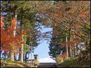hesonabeさんの大義山覚照寺(伊達御廟)の投稿写真10