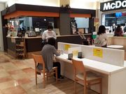 ひろさんのたこ焼ショップカトレアの投稿写真1