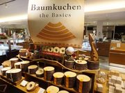 こぼらさんのコンフィチュール・アッシュの投稿写真3