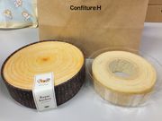 こぼらさんのコンフィチュール・アッシュの投稿写真4