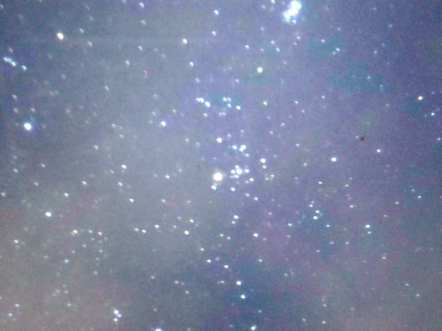 ヒロさんの蔵王ダムの投稿写真1