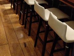 K2さんの小田原バルへの投稿写真1