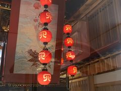 Yanwenliさんの関の山車会館への投稿写真1