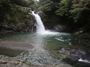 Yanwenliさんの清納の滝の投稿写真1