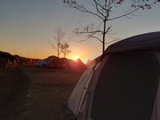 六さんの矢岳高原ベルトンオートキャンプ場の投稿写真1