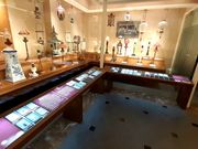 ひろさんの神戸らんぷミュージアムの投稿写真4