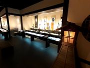 ひろさんの神戸らんぷミュージアムの投稿写真5