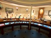 ひろさんの神戸らんぷミュージアムの投稿写真6