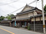 Yanwenliさんの西山酒造場の投稿写真1