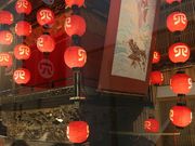 Yanwenliさんの関の山車会館の投稿写真2