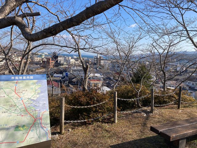 南公園_南公園