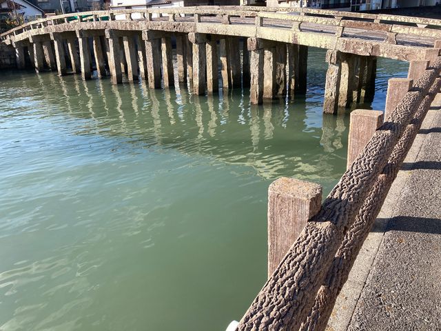 祇園橋_祇園橋