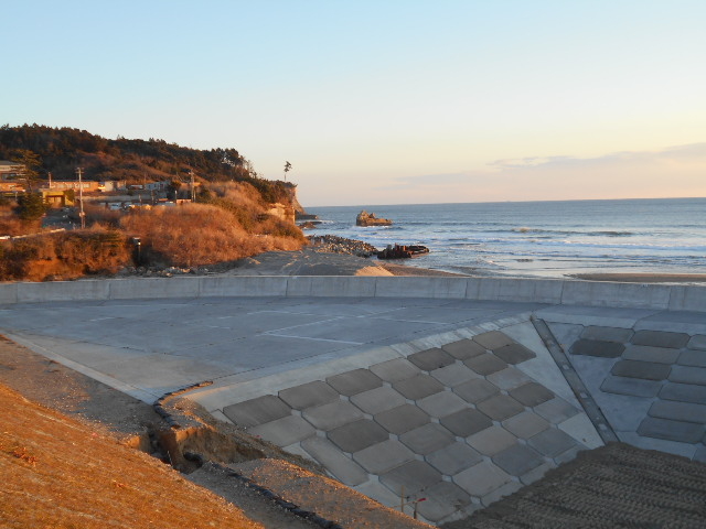 トシローさんの仏浜海岸・小浜海岸・毛萓海岸の投稿写真1