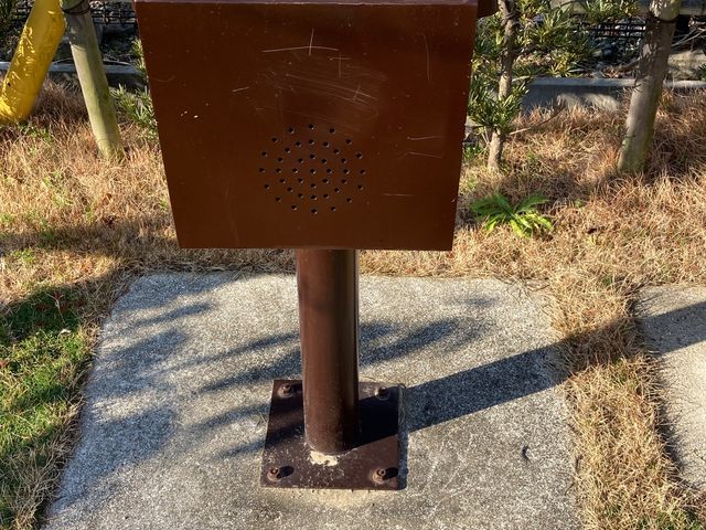 祇園橋_祇園橋