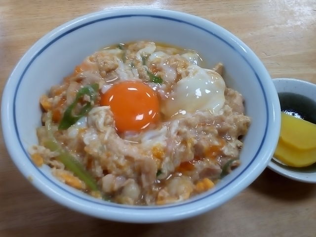 鳥喜多