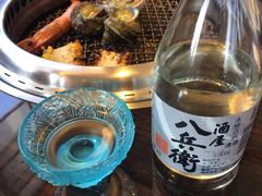 ボスさんの鳥羽 海鮮料理 屋形船おきたへの投稿写真3
