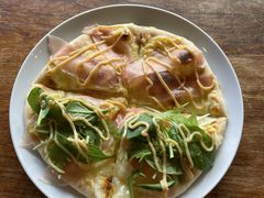 さやちゃんさんの庭カフェへの投稿写真1