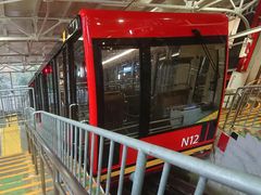 りゅうさんの南海電鉄高野山駅への投稿写真1