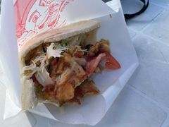 おおとやさんの信州菅平高原パインビークスキー場への投稿写真10