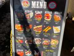 おおとやさんの信州菅平高原パインビークスキー場への投稿写真2