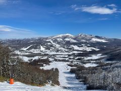 おおとやさんの信州菅平高原パインビークスキー場への投稿写真3