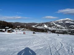 おおとやさんの信州菅平高原パインビークスキー場への投稿写真5