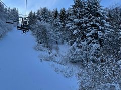 おおとやさんの信州菅平高原パインビークスキー場への投稿写真8