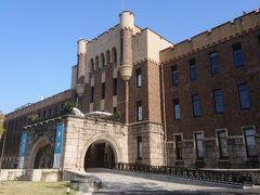 りゅうさんのミライザ大阪城への投稿写真1