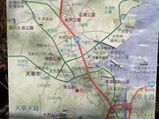 ウッキーさんの南公園の投稿写真1