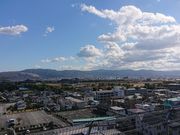 りゅうさんのならファミリー: narafamilyの投稿写真1