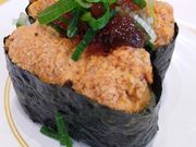 K2さんのかっぱ寿司 浜松東若林店の投稿写真7