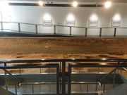 りゅうさんの平城宮跡遺構展示館の投稿写真1