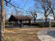 ウッキーさんのキリシタン墓地の投稿写真1