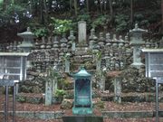 まりもさんの蓮華寺の投稿写真1