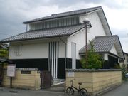 まりもさんの国友鉄砲ミュージアムの投稿写真1