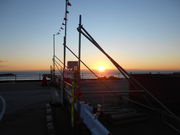トシローさんの仏浜海岸・小浜海岸・毛萓海岸の投稿写真1