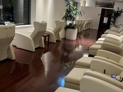 sapocoさんのJRタワーホテル日航札幌への投稿写真2