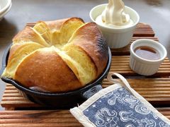 なかちゃんさんの然別湖ネイチャーセンターへの投稿写真1