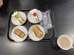 果実の里 原田農園の写真2