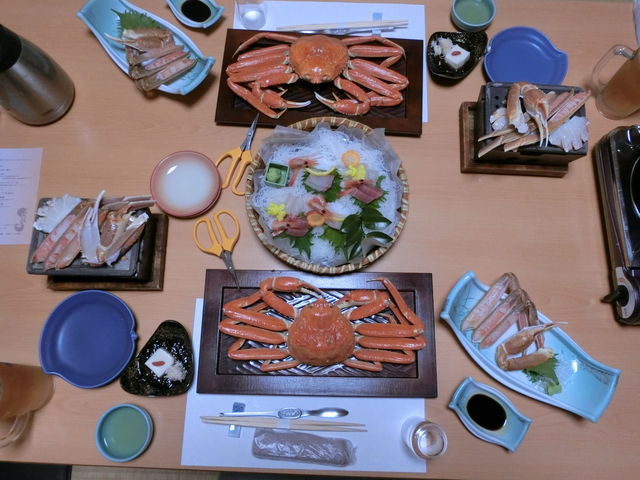 夕日ヶ浦温泉 旅館 一望館