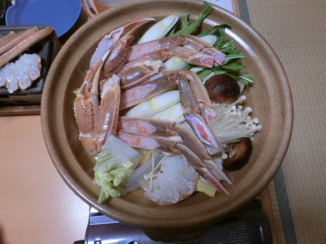 夕日ヶ浦温泉 旅館 一望館
