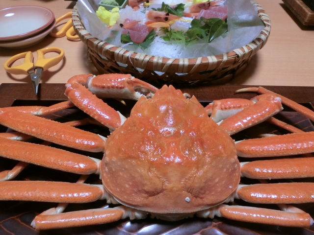 夕日ヶ浦温泉 旅館 一望館