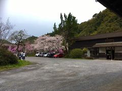 獲加多支鹵さんの嘉例川駅への投稿写真1
