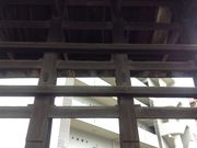 ひーちゃんさんの高札場の投稿写真2