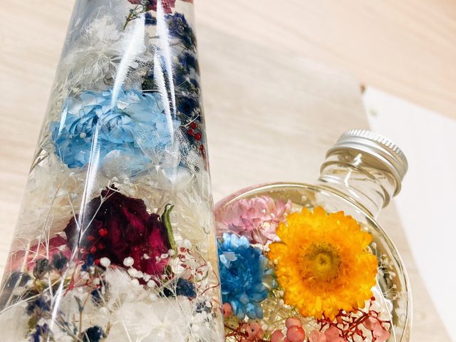 プロが作ったみたいでしょ?_TUKURU東京店
