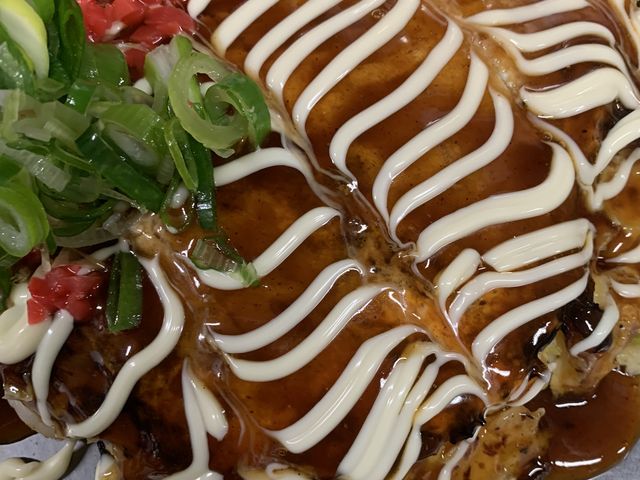 山芋100パーセント玉 小麦粉を全く使っていないのでヘルシー_スズヤヨシモリ